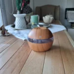 Humidificador Night Light 300ml