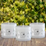 Nuevo Spa Line Chico x 1 unid. 6x6.8cm