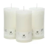 Nuevo Spa Line Grande x 12 unid.13x6.8cm