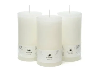 Nuevo Spa Line Grande x 12 unid.13x6.8cm