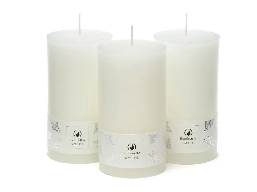 Nuevo Spa Line Grande x 12 unid.13x6.8cm