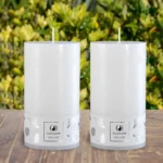 Nuevo Spa Line Grande x 1 unid.13 x6.8cm