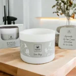 Fanal Listo Para Usar