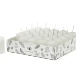 Veloncito Souvenir x 25u. sin celofan - Azul