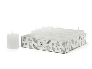 Votivo Souvenir x 16u. sin celofan