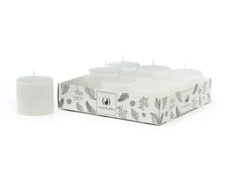 Ecologico Souvenir x 9u. sin celofan