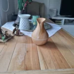 Humidificador small VASE MC