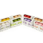 Veloncito Vintage Aromático x 3 unid. - Citronela