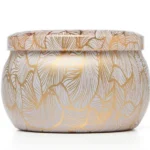 Lata Premium Arom. 8x5 cm x1 und.