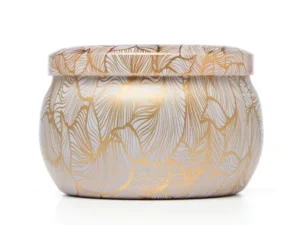 LATA PREMIUM AROM. 8X5 CM X1 UND.