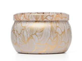 Lata Premium Arom. 8x5 cm x1 und.