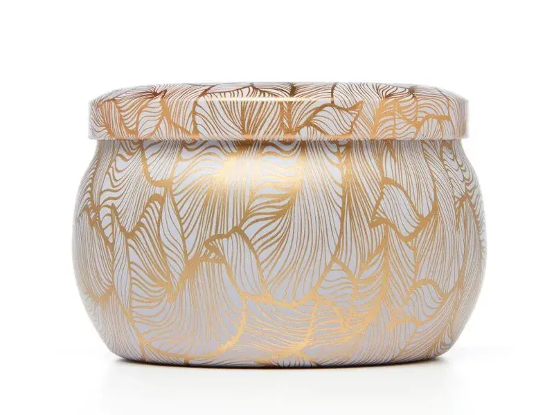 Lata Premium Arom. 8x5 cm x1 und.