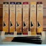 Tibetanos Slim x 10 v. - FRUTOS ROJOS