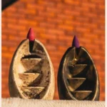 Cascada Tonel grande