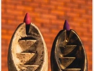 Cascada Tonel grande