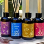 Aromanza Difusor 200 ML