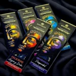 Momentos x 5 unidades - LIMPIEZA