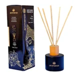 Difusor Premium 125 ml x1 Unidad - JAZMÍN DEL PAÍS