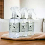 Aromatizante Textil Iluminarte Prestige 250 ML