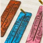 Porta Sahumerio Sky Buda