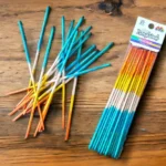 Sah. Multicolor - Multiaroma x 15