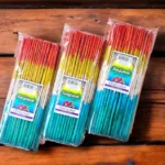 Sah. Multicolor - Multiaroma x 100