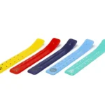 Porta Sky Nacional  x 10 unid.