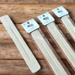 Porta  Sahumerios Sky Madera Envasado Natural x 1