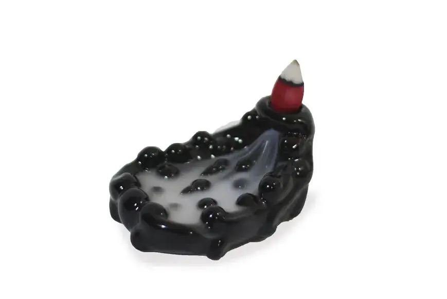 Porta Conos Cascada 10 x 7 cm