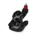 Porta Conos Cascada S/Hojas 7 x 8 cm