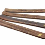 Porta Sky madera x 10 unid.