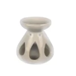 Hornillo Lagrima 7 cm