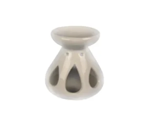 Hornillo Lagrima 7 cm