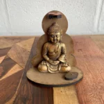 Cascada de Humo Aura Buda - Cod 944