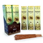 Iluminarte India Premium x Unidad - FRUTILLA