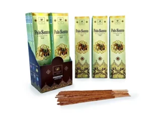 ILUMINARTE INDIA PREMIUM X UNIDAD