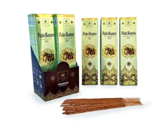 Iluminarte India Premium x Unidad