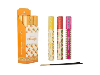 HEXAGONAL ILUMINARTE INDIA X UNIDAD