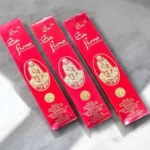 Sahumerios Sai Flora Iluminarte X1 Unidad