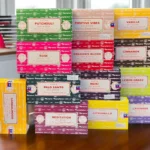 Satya Series x 1 Unidad - OODH