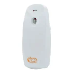 Equipo Analógico Aerosoft A PILAS- BLANCO