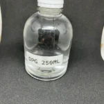 DPG- FIJADOR DE ESENCIAS