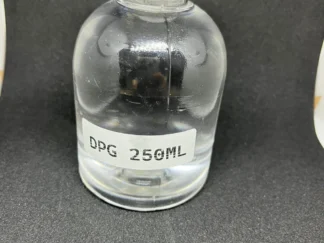 DPG- FIJADOR DE ESENCIAS