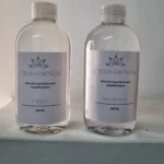 Esencias al agua para Humidificador 250ml - FRECURA PURA