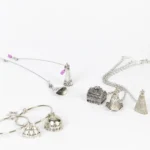 Apagavelas x 10 unidades