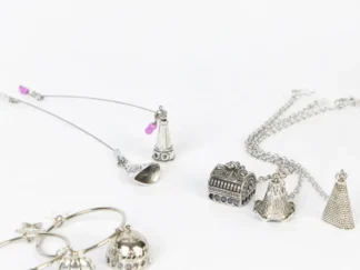 Apagavelas x 1 unidad