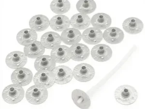 OJALILLOS PARA VELAS X300 UND