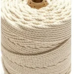 Pabilo Sin Encerar X 10 Mts