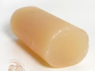 JABÓN DE GLICERINA 1 KG