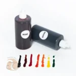 Colorante para Jabón 100cc